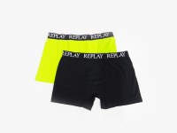 Boxer Homme REPLAY