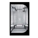 CHAMBRE DE CULTURE 80 X 80 X 180 CM