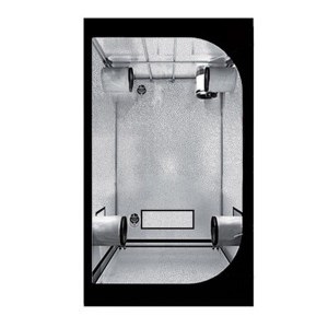 CHAMBRE DE CULTURE 80 X 80 X 180 CM