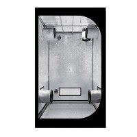 CHAMBRE DE CULTURE 80 X 80 X 180 CM