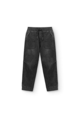 Vêtements pour enfants de marque