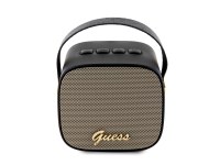 Enceinte Bluetooth Guess 4G 5W