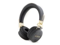 Casque Bluetooth 5.3 Guess 4G