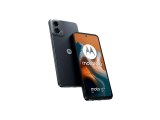 Motorola G34 5G Double SIM 128 GB 4 GB RAM