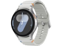 Samsung Galaxy Watch 7 44 mm Bluetooth