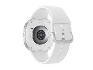 Enceinte Bluetooth Guess Magsafe 3W