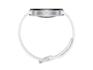 Enceinte Bluetooth Guess Magsafe 3W