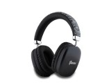 Casque Bluetooth 5.3 Guess Gcube