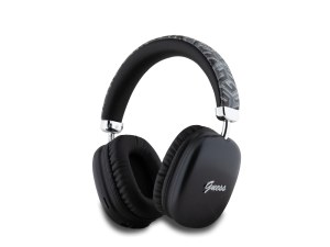 Casque Bluetooth 5.3 Guess Gcube