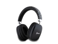 Casque Bluetooth 5.3 Guess Gcube