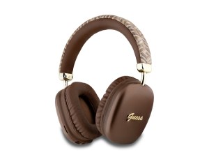 Casque Bluetooth 5.3 Guess Gcube