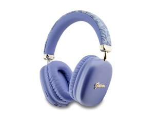 Casque Bluetooth 5.3 Guess Gcube