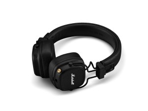 Casque Bluetooth sans fil Marshall Major V