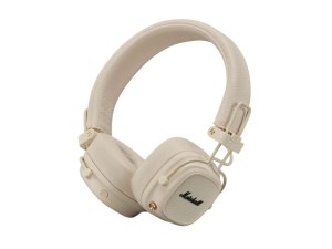 Casque Bluetooth sans fil Marshall Major V