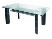 Fin de série meubles design