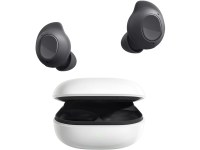 Ecouteurs intra-auriculaires sans fil True Wireless Samsung Galaxy Buds FE