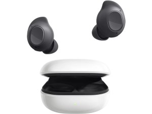 Ecouteurs intra-auriculaires sans fil True Wireless Samsung Galaxy Buds FE