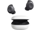 Ecouteurs intra-auriculaires sans fil True Wireless Samsung Galaxy Buds FE