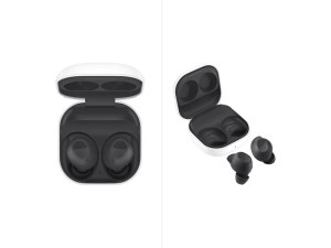 Ecouteurs intra-auriculaires sans fil True Wireless Samsung Galaxy Buds FE