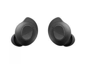 Ecouteurs intra-auriculaires sans fil True Wireless Samsung Galaxy Buds FE