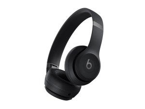 Casque sans fil Beats Solo 4