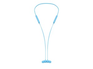 Beats Flex – Écouteurs sans fil avec une journée d’autonomie