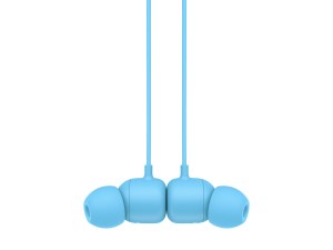 Beats Flex – Écouteurs sans fil avec une journée d’autonomie