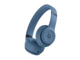 Casque sans fil Beats Solo 4