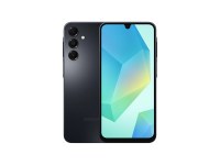 Samsung Galaxy A16 128GB 4GB RAM