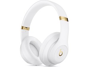 Casque sans fil Beats Studio3