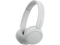 Casque audio sans fil SONY WH-CH520