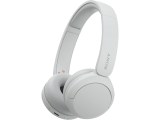 Casque audio sans fil SONY WH-CH520