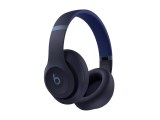 Casque sans fil Beats Studio Pro