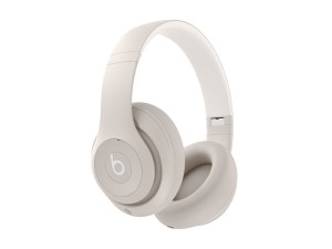 Casque sans fil Beats Studio Pro