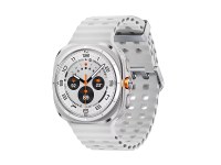 Samsung Galaxy Watch Ultra 47 mm Bluetooth 4G