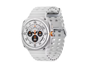 Samsung Galaxy Watch Ultra 47 mm Bluetooth 4G