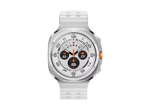 Samsung Galaxy Watch Ultra 47 mm Bluetooth 4G