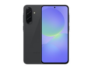 Samsung Galaxy A36 5G 128 GB 6 GB RAM