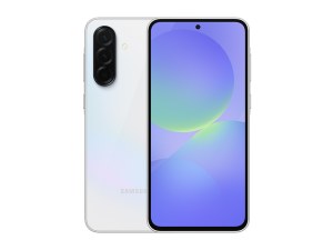 Samsung Galaxy A36 5G 128 GB 6 GB RAM