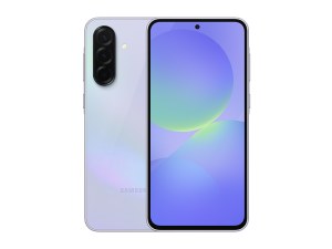 Samsung Galaxy A36 5G 128 GB 6 GB RAM