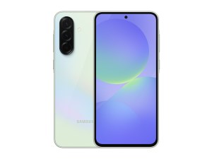 Samsung Galaxy A36 5G 128 GB 6 GB RAM