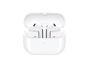 Samsung Galaxy Buds3