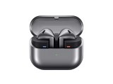 Samsung Galaxy Buds3