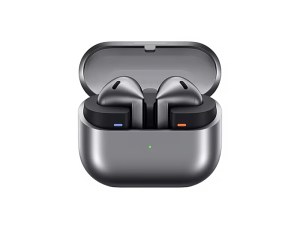 Samsung Galaxy Buds3