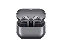 Samsung Galaxy Buds3