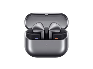Samsung Galaxy Buds3 Pro