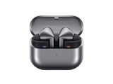 Samsung Galaxy Buds3 Pro