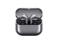 Samsung Galaxy Buds3 Pro