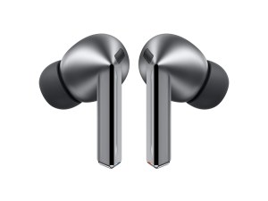 Samsung Galaxy Buds3 Pro