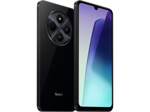 Xiaomi Redmi 14C Double nano SIM 128 GB 4 GB RAM